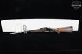 2022 Winchester Repeating Arms Model 1885 Low Wall .223 Rem. Blued in Excellent Condition Image 2