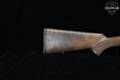 2022 Winchester Repeating Arms Model 1885 Low Wall .223 Rem. Blued in Excellent Condition Image 4