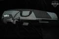 Sako S20 Precision 6.5 Creedmoor Tungsten Cerakote in Excellent Condition Image 2