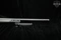 Sako S20 Precision 6.5 Creedmoor Tungsten Cerakote in Excellent Condition Image 3