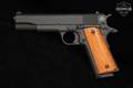 Rock Island Armory (RIA) M1911 A1 FS GI Standard .45 ACP Parkerized in Very Good Condition Image 4