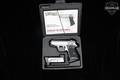1995 Walther PPK .380 ACP Stainless Steel in Very Good Condition Image 2
