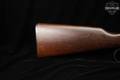 Henry Repeating Arms Classic Lever Action .22 (H001) .22 LR Black & Walnut in Excellent Condition Image 4
