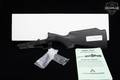 Ares SCR LWR-MC Multi Black in Like-New Condition Image 2