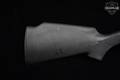 Ares SCR LWR-MC Multi Black in Like-New Condition Image 3