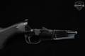Ares SCR LWR-MC Multi Black in Like-New Condition Image 4