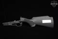 Ares SCR LWR-MC Multi Black in Like-New Condition Image 5