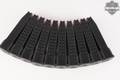 Sig Sauer TEN (10) P320 21-Round 9mm Extended Magazines 9mm Luger in Very Good Condition Image 2