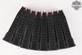 Sig Sauer TEN (10) P320 21-Round 9mm Extended Magazines 9mm Luger in Very Good Condition Image 3