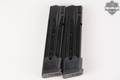 Sig Sauer TEN (10) P320 21-Round 9mm Extended Magazines 9mm Luger in Very Good Condition Image 4
