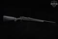 Mossberg Patriot Synthetic .243 Win. Black in Good Condition Image 3