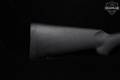 Mossberg Patriot Synthetic .243 Win. Black in Good Condition Image 4