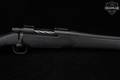 Mossberg Patriot Synthetic .243 Win. Black in Good Condition Image 5