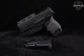 Sig Sauer P365 .380 ACP Black in Good Condition Image 2