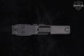 Sig Sauer P365 .380 ACP Black in Good Condition Image 5