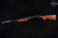 Browning BPS Field 12 Gauge Blued & Walnut in Very Good Condition Image 2