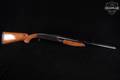 Browning BPS Field 12 Gauge Blued & Walnut in Very Good Condition Image 3