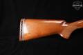 Browning BPS Field 12 Gauge Blued & Walnut in Very Good Condition Image 4