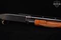 Browning BPS Field 12 Gauge Blued & Walnut in Very Good Condition Image 5