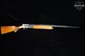 1964 Browning Auto 5 Sweet Sixteen 16 Gauge Blued in Very Good Condition Image 2