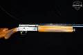 1964 Browning Auto 5 Sweet Sixteen 16 Gauge Blued in Very Good Condition Image 3