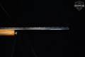 1964 Browning Auto 5 Sweet Sixteen 16 Gauge Blued in Very Good Condition Image 4