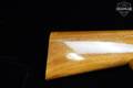 1964 Browning Auto 5 Sweet Sixteen 16 Gauge Blued in Very Good Condition Image 5