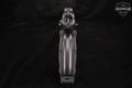2015 CZ 75 B SA 9mm Luger Black Polycoat in Very Good Condition Image 4