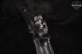 2015 CZ 75 B SA 9mm Luger Black Polycoat in Very Good Condition Image 5