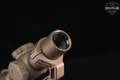 Sig Sauer Tango6T 1-6X24MM in New - Old Stock Condition Image 4