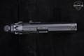 Israel Weapon Industries (IWI) Jericho 941 RS9 Mid-Size Steel Frame 9mm Luger Black in Very Good Condition Image 4