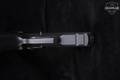 Israel Weapon Industries (IWI) Jericho 941 RS9 Mid-Size Steel Frame 9mm Luger Black in Very Good Condition Image 5