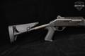 Benelli M1014 12 Gauge Black in Good Condition Image 5