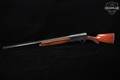 1961 Browning Auto-5 Light Twenty 20 Gauge Blued & Walnut in Good Condition Image 2