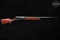 1961 Browning Auto-5 Light Twenty 20 Gauge Blued & Walnut in Good Condition Image 3