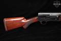 1961 Browning Auto-5 Light Twenty 20 Gauge Blued & Walnut in Good Condition Image 4