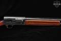 1961 Browning Auto-5 Light Twenty 20 Gauge Blued & Walnut in Good Condition Image 5
