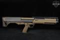 Kel-Tec KSG 12 Gauge Burnt Bronze in Good Condition Image 3