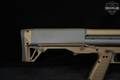 Kel-Tec KSG 12 Gauge Burnt Bronze in Good Condition Image 4