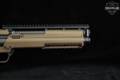 Kel-Tec KSG 12 Gauge Burnt Bronze in Good Condition Image 5