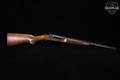 Savage Arms Fox-Model B Side-By-Side SxS 20 Gauge Blued/Case Hardened Steel in Good Condition Image 3