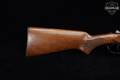 Savage Arms Fox-Model B Side-By-Side SxS 20 Gauge Blued/Case Hardened Steel in Good Condition Image 4