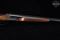 Savage Arms Fox-Model B Side-By-Side SxS 20 Gauge Blued/Case Hardened Steel in Good Condition Image 5