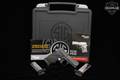 2018 Sig Sauer P238 Sports-12 .380 ACP Black in Excellent Condition Image 2