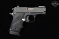 2018 Sig Sauer P238 Sports-12 .380 ACP Black in Excellent Condition Image 3