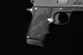 2018 Sig Sauer P238 Sports-12 .380 ACP Black in Excellent Condition Image 4