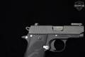 2018 Sig Sauer P238 Sports-12 .380 ACP Black in Excellent Condition Image 5