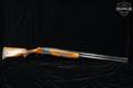 1952 Browning Superposed 20 Gauge Blued in Very Good Condition Image 2