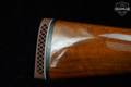 1952 Browning Superposed 20 Gauge Blued in Very Good Condition Image 3