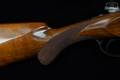 1952 Browning Superposed 20 Gauge Blued in Very Good Condition Image 4